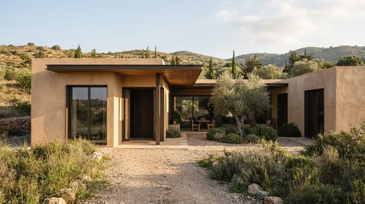 Exterior, eight constraints, Light, run 2