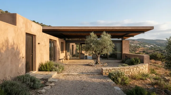 Exterior, eight constraints, Light, run 3