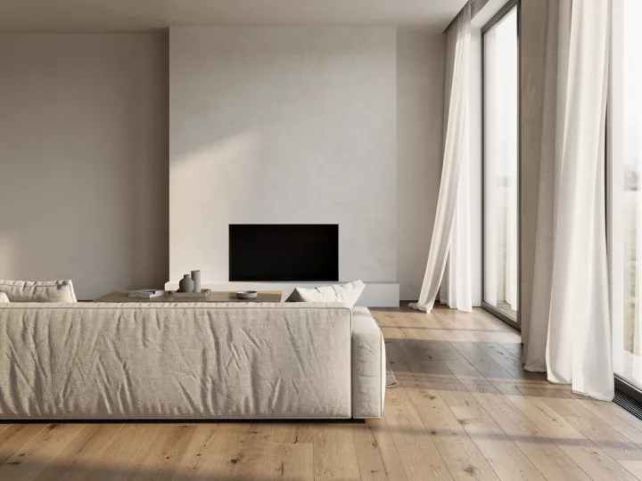 Interior, open brief, Nuit F, run 1