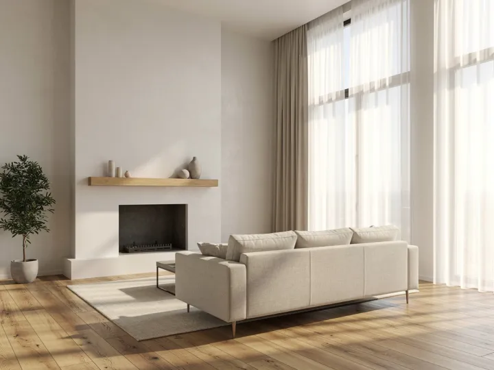 Interior, open brief, Nuit F, run 3