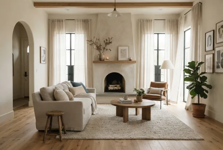 Interior, open brief, Light, run 2