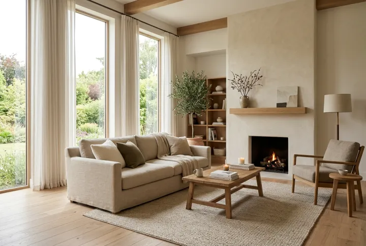 Interior, open brief, Nuit N, run 2