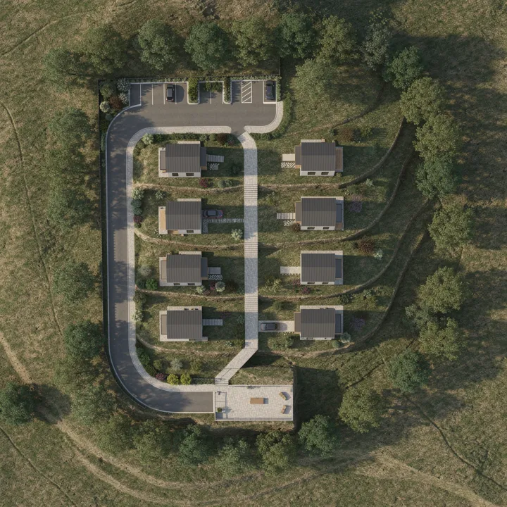 Masterplan, site rules, Nuit F, run 2
