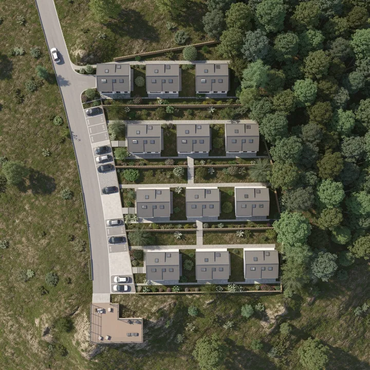 Masterplan, site rules, Nuit F, run 3